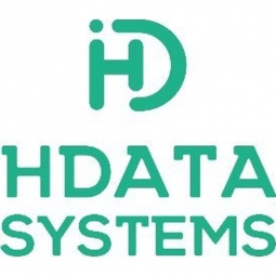 HData Systems
